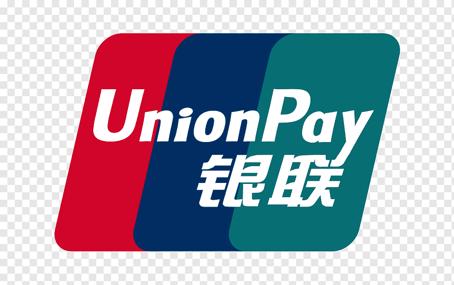 Union Pay