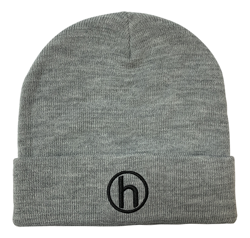 Hidrotermal Knitted Hat - Hidrotermal® Online Store Thailand - Swimming ...