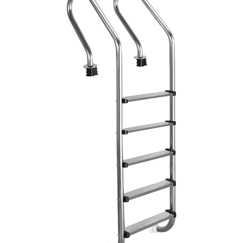 Stainless Steel Pool Ladder SF - Hidrotermal® Online Store Thailand ...