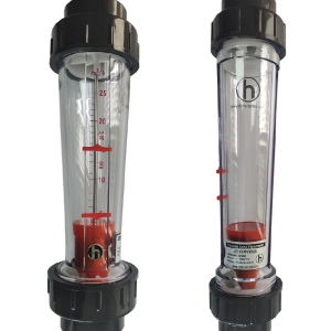 Flow Meter